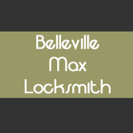 locksmithbelleville