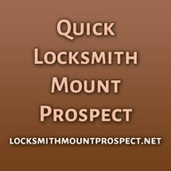 quicklocksmithmountprospe