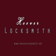HooverLocksmith