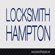 locksmithhampton