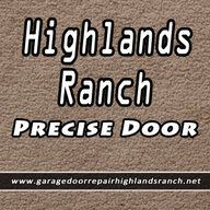 highlandsranchgara
