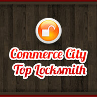commercecityloc