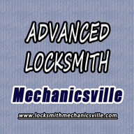 mechanicsvilleloc