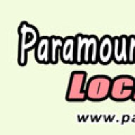 paramountloc