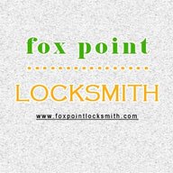 foxpointloc