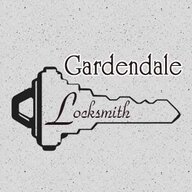 gardendaleloc