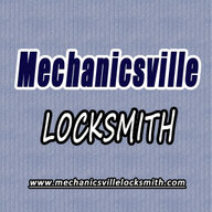 mechanicsvillelocc