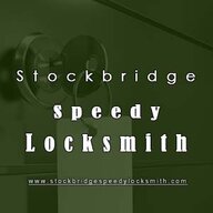 StockbridgeSpeedyloc