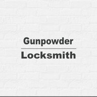 gunpowderloc