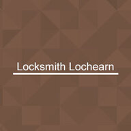 lochearnloc