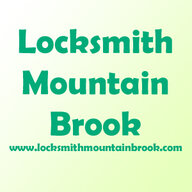 mountainbrookloc