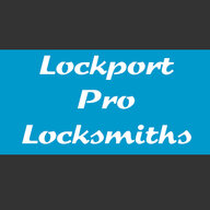 lockportloc