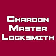 locksmithchardon