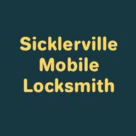sicklervilleloc
