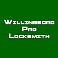 willingboroproloc
