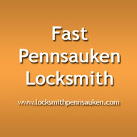 FastPennsaukenLocksmith