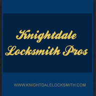 knightdaleloc
