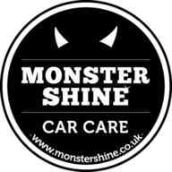 Monstershinecarcare