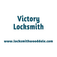 victorylocksmith