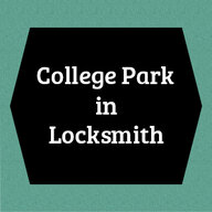 locksmithincollegepark