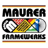maurerframewerks