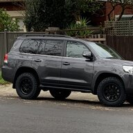 JSVX200
