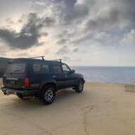 HogCrusier80