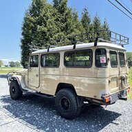 TroopyTiff