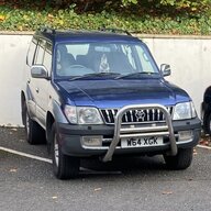 Canyonero90