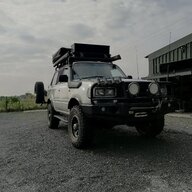 Jvertigo