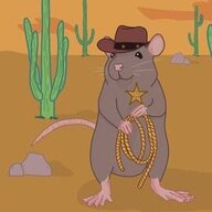 Ratfarmer3000