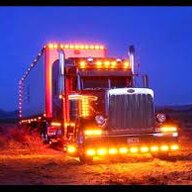 OffRoadin56