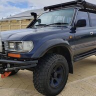 Roam Australia