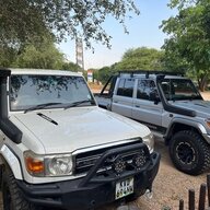 GilliamP