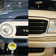 umartlcbj40