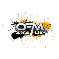 ofm4x4uk