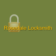 rosedalelocks