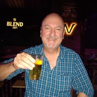 The_Papa_Neil
