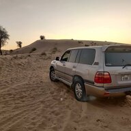 dxb47489x