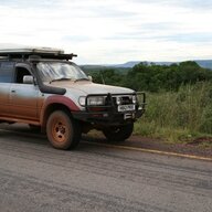 LandcruisingFarmer