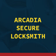 arcadialocks
