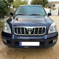 Pidjy
