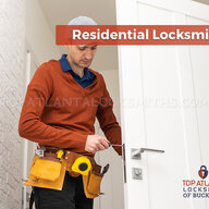 topatlntlocksbuck