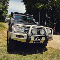 Kez69