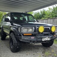 LemonCruiser95