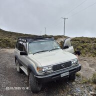 MTBKiwi