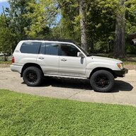 Bwolfe83
