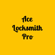 acelp1