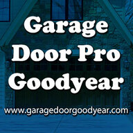 garagedrgoodyear