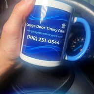 garagedoortinleypark